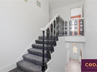 Picture 13
